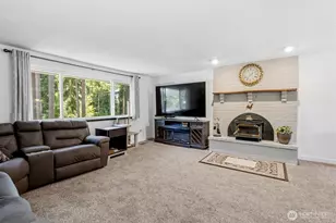 13501 119th St E, Puyallup, WA 98374 - Photo 5