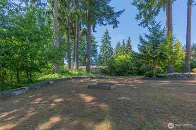 13501 119th Street E, Puyallup, WA 98374 - Photo 31