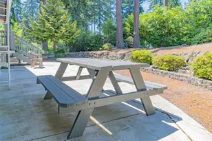 13501 119th St E, Puyallup, WA 98374 - Photo 35