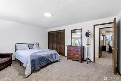 13501 119th Street E, Puyallup, WA 98374 - Photo 21