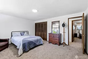 13501 119th St E, Puyallup, WA 98374 - Photo 21