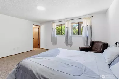 13501 119th Street E, Puyallup, WA 98374 - Photo 19