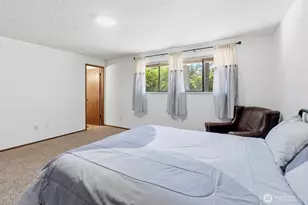 13501 119th St E, Puyallup, WA 98374 - Photo 19