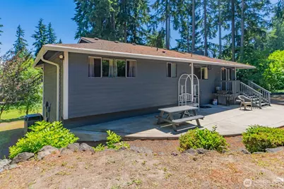 13501 119th Street E, Puyallup, WA 98374 - Photo 33