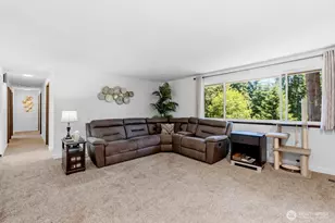 13501 119th St E, Puyallup, WA 98374 - Photo 7