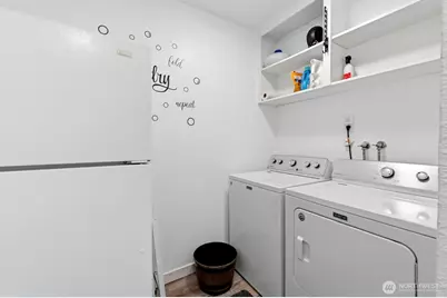 13501 119th Street E, Puyallup, WA 98374 - Photo 23