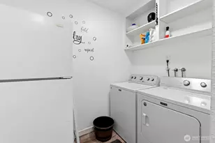 13501 119th St E, Puyallup, WA 98374 - Photo 23