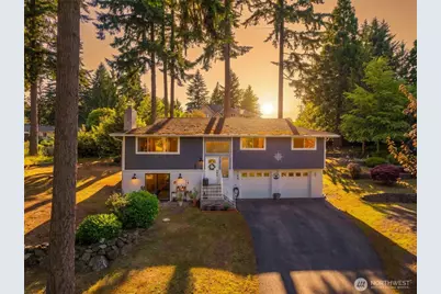 13501 119th Street E, Puyallup, WA 98374 - Photo 1