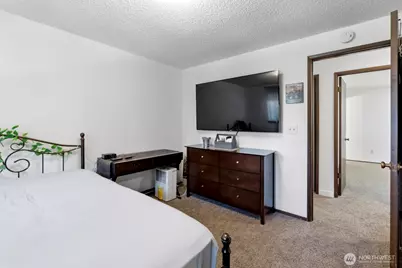 13501 119th Street E, Puyallup, WA 98374 - Photo 17