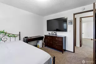 13501 119th St E, Puyallup, WA 98374 - Photo 17