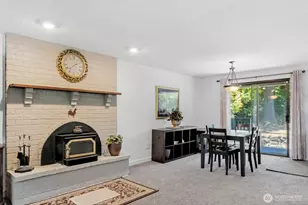 13501 119th St E, Puyallup, WA 98374 - Photo 9