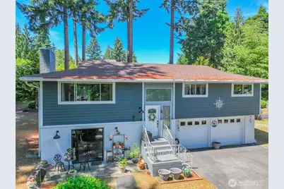 13501 119th Street E, Puyallup, WA 98374 - Photo 3