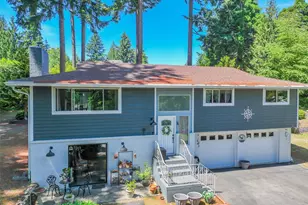 13501 119th St E, Puyallup, WA 98374 - Photo 3