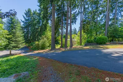 13501 119th Street E, Puyallup, WA 98374 - Photo 39