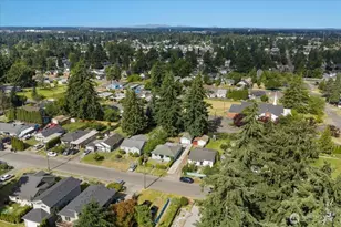 8618 Tacoma Ave S, Tacoma, WA 98444 - Photo 25