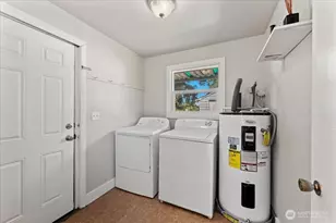 8618 Tacoma Ave S, Tacoma, WA 98444 - Photo 35