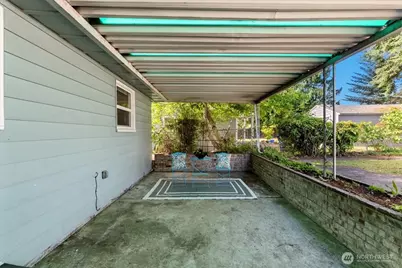 8618 Tacoma Avenue S, Tacoma, WA 98444 - Photo 31