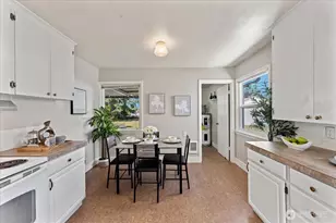 8618 Tacoma Ave S, Tacoma, WA 98444 - Photo 15