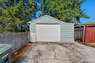 8618 Tacoma Ave S, Tacoma, WA 98444 - Photo 33
