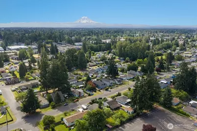 8618 Tacoma Avenue S, Tacoma, WA 98444 - Photo 37