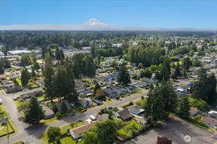 8618 Tacoma Ave S, Tacoma, WA 98444 - Photo 37