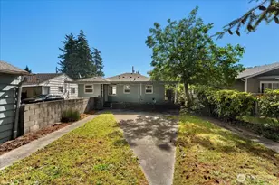 8618 Tacoma Ave S, Tacoma, WA 98444 - Photo 29