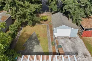 8618 Tacoma Ave S, Tacoma, WA 98444 - Photo 27