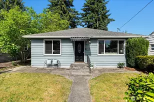 8618 Tacoma Ave S, Tacoma, WA 98444 - Photo 1