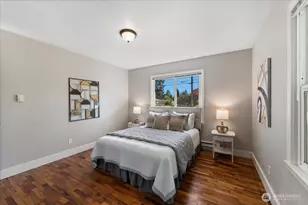 8618 Tacoma Ave S, Tacoma, WA 98444 - Photo 19