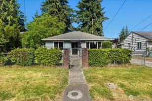 8618 Tacoma Ave S, Tacoma, WA 98444 - Photo 5