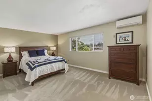 5120 Beaumont Dr, Everett, WA 98203 - Photo 19