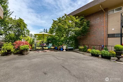 5120 Beaumont Drive #C, Everett, WA 98203 - Photo 35