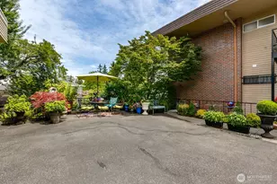 5120 Beaumont Dr, Everett, WA 98203 - Photo 35