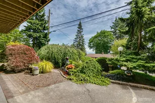 5120 Beaumont Dr, Everett, WA 98203 - Photo 33