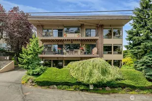 5120 Beaumont Dr, Everett, WA 98203 - Photo 1
