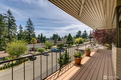 5120 Beaumont Drive #C, Everett, WA 98203 - Photo 31