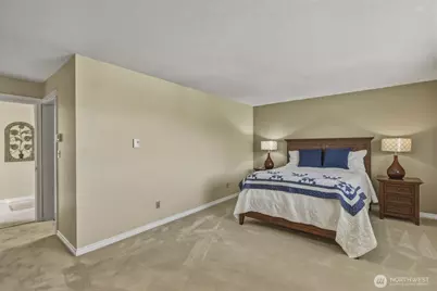 5120 Beaumont Drive #C, Everett, WA 98203 - Photo 21