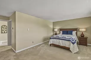 5120 Beaumont Dr, Everett, WA 98203 - Photo 21