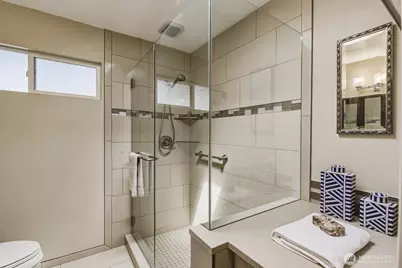 5120 Beaumont Drive #C, Everett, WA 98203 - Photo 23
