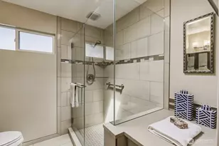 5120 Beaumont Dr, Everett, WA 98203 - Photo 23