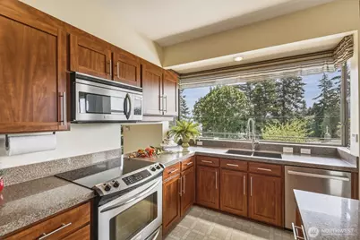 5120 Beaumont Drive #C, Everett, WA 98203 - Photo 11