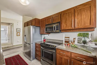 5120 Beaumont Drive #C, Everett, WA 98203 - Photo 13