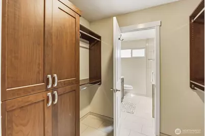 5120 Beaumont Drive #C, Everett, WA 98203 - Photo 25