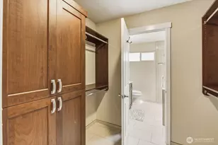 5120 Beaumont Dr, Everett, WA 98203 - Photo 25