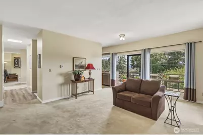 5120 Beaumont Drive #C, Everett, WA 98203 - Photo 17