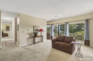 5120 Beaumont Dr, Everett, WA 98203 - Photo 17