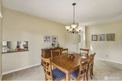 5120 Beaumont Drive #C, Everett, WA 98203 - Photo 9
