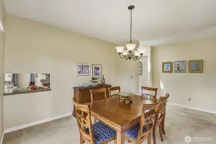 5120 Beaumont Dr, Everett, WA 98203 - Photo 9