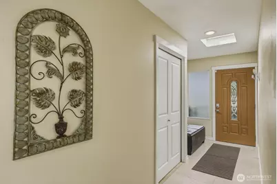 5120 Beaumont Drive #C, Everett, WA 98203 - Photo 5