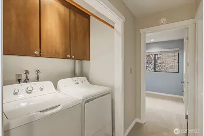 5120 Beaumont Drive #C, Everett, WA 98203 - Photo 29